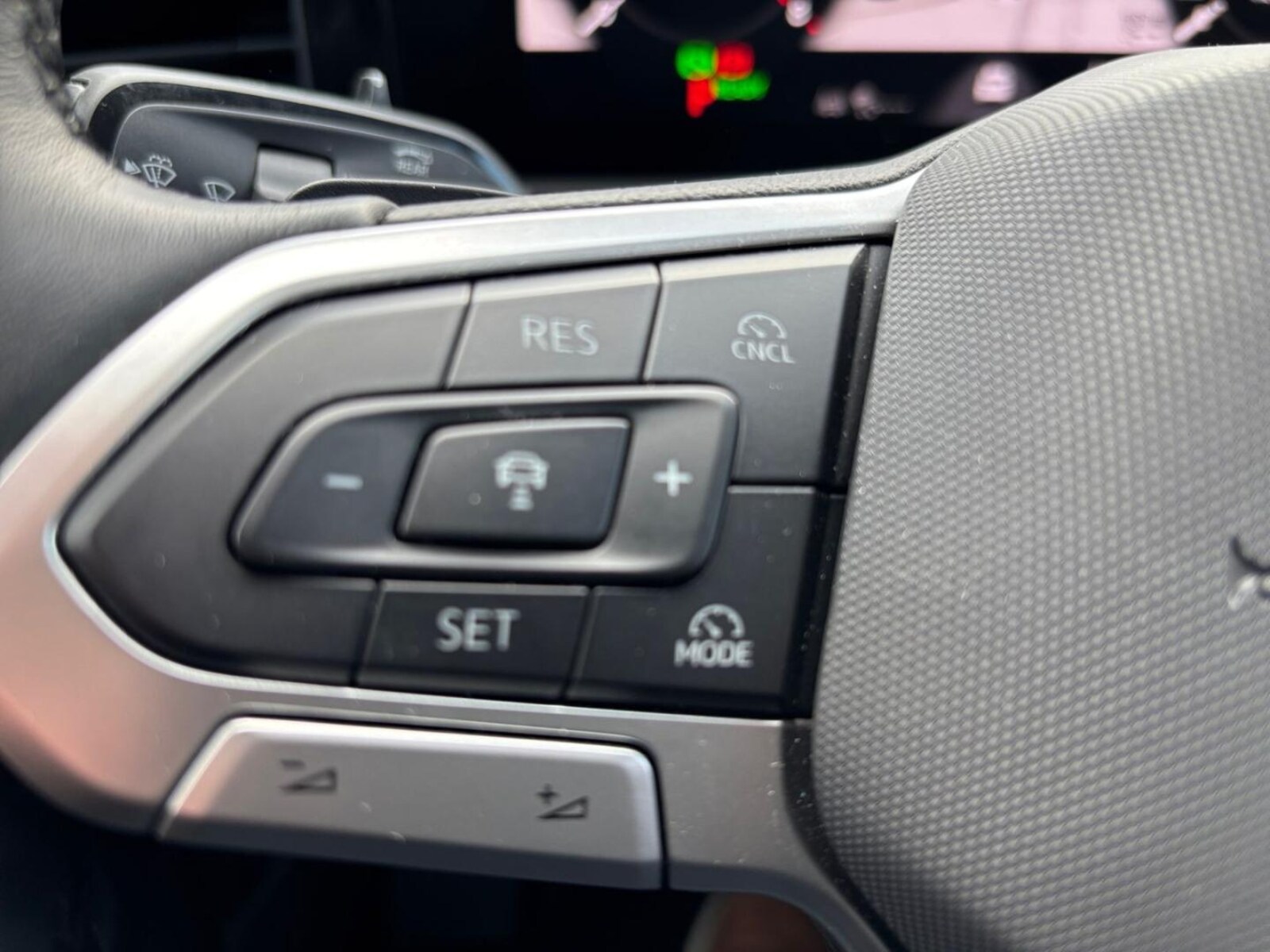 Volkswagen T-Roc – Bild 26