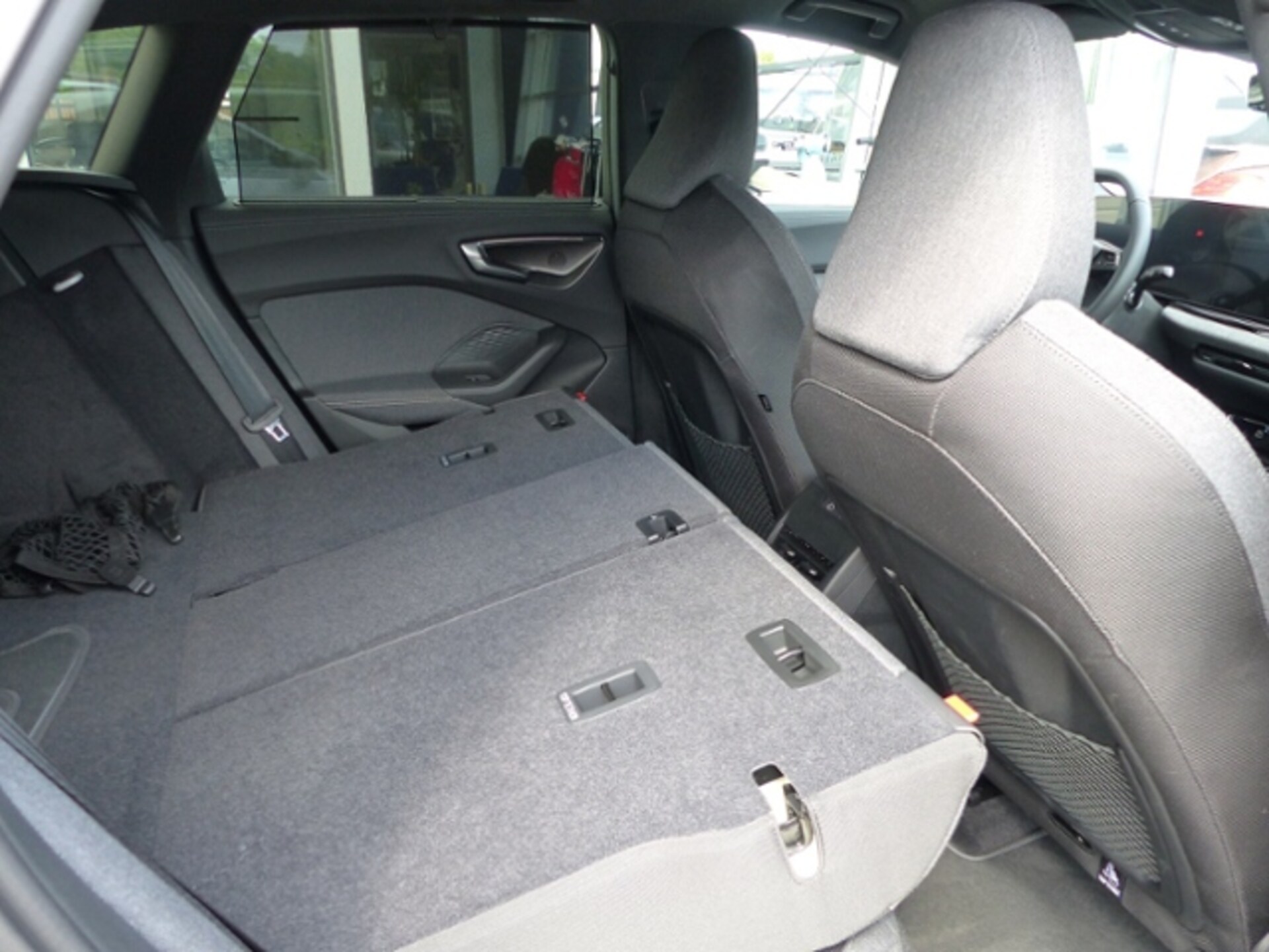 Audi A5 Avant edition one
