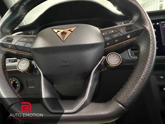 Bild des Autos 11