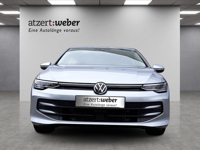 Bild des Autos 3