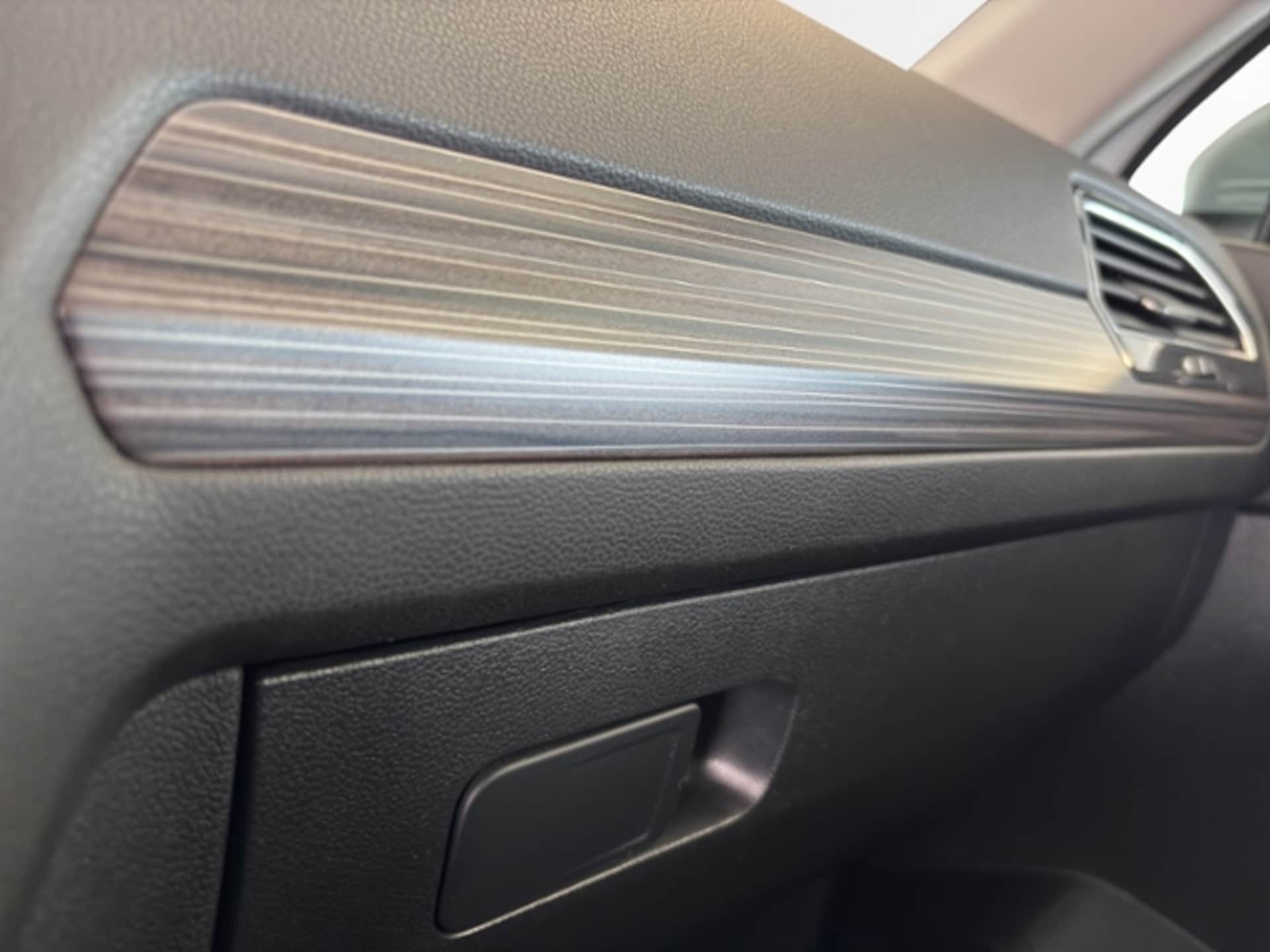 Volkswagen Tiguan Allspace Life