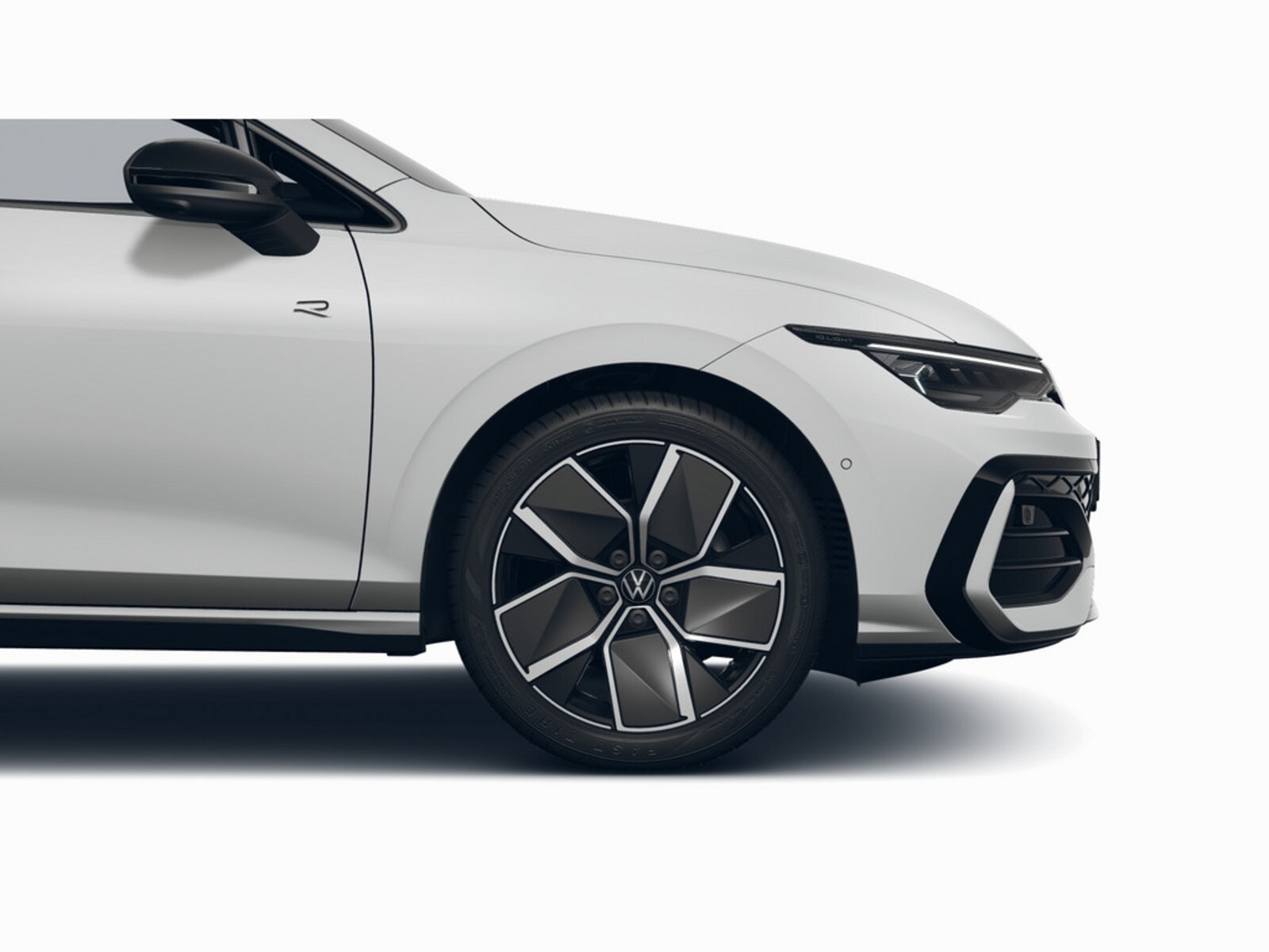Volkswagen Golf – Bild 5