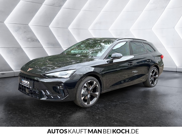 Bild des Autos 3