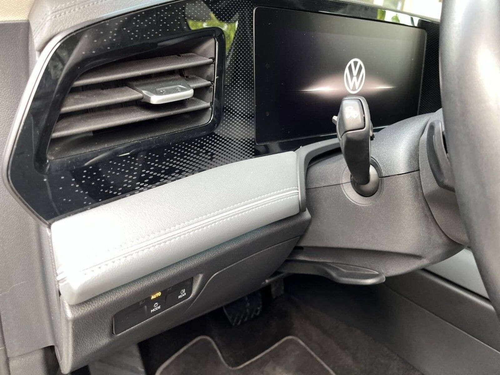 Volkswagen Passat – Bild 22