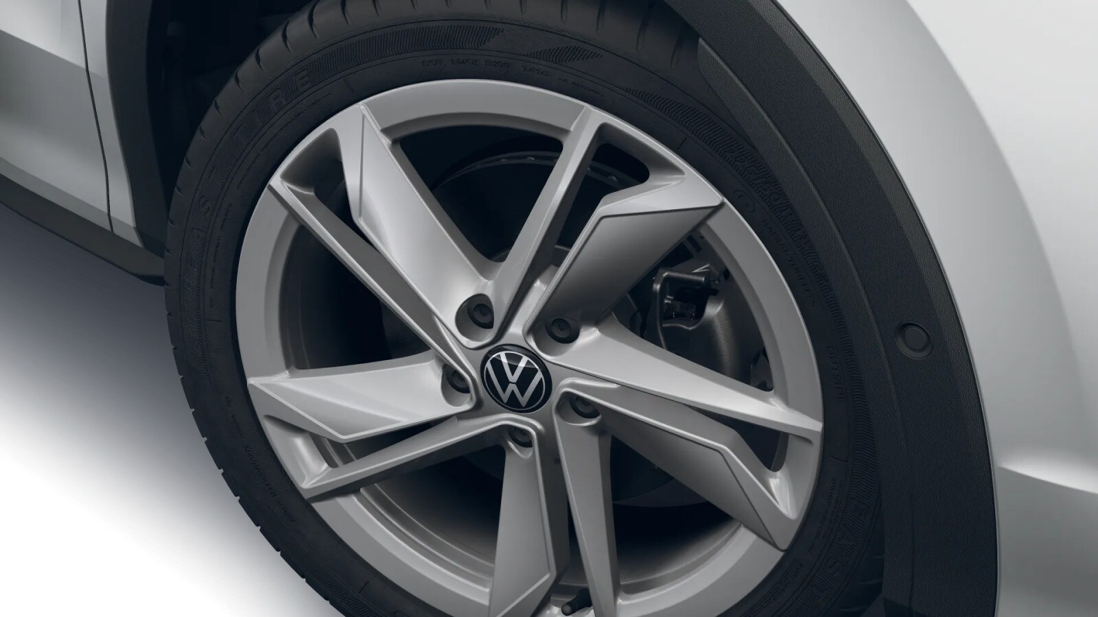 Volkswagen T-Roc – Bild 4