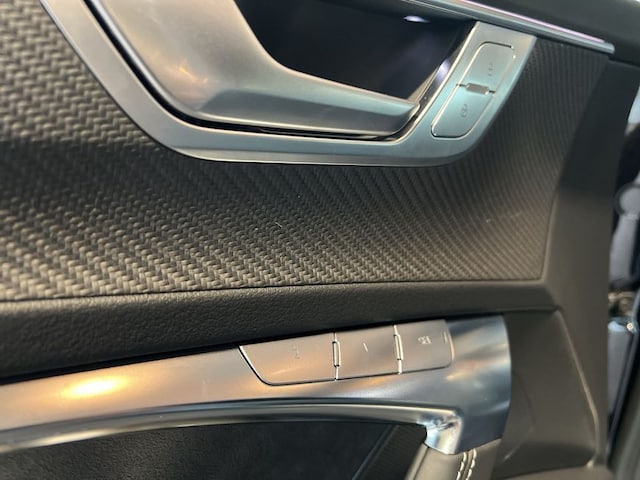Audi RS7