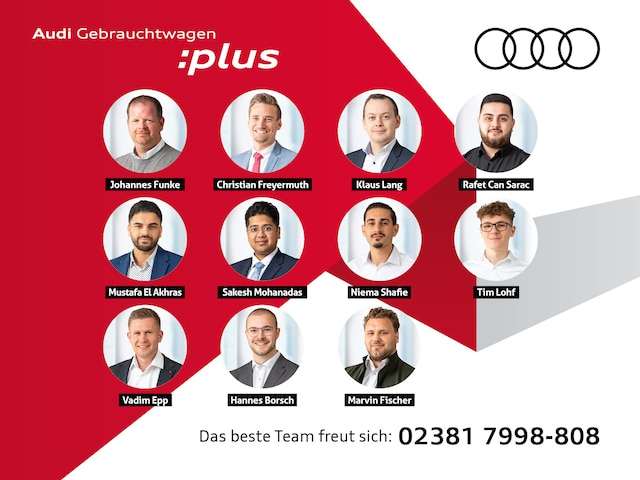 Image about Audi Q5 40 TDI quattro S tronic