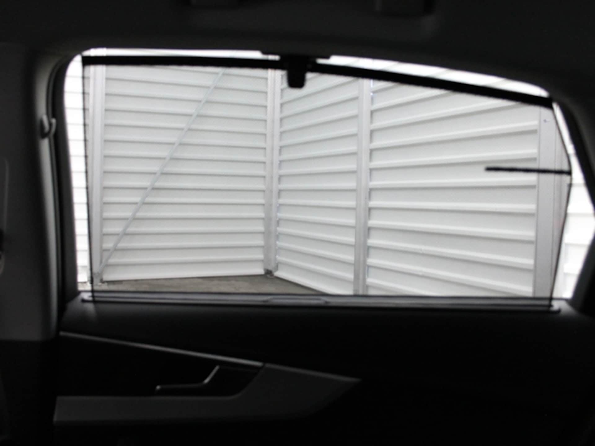 Audi A4 Limousine