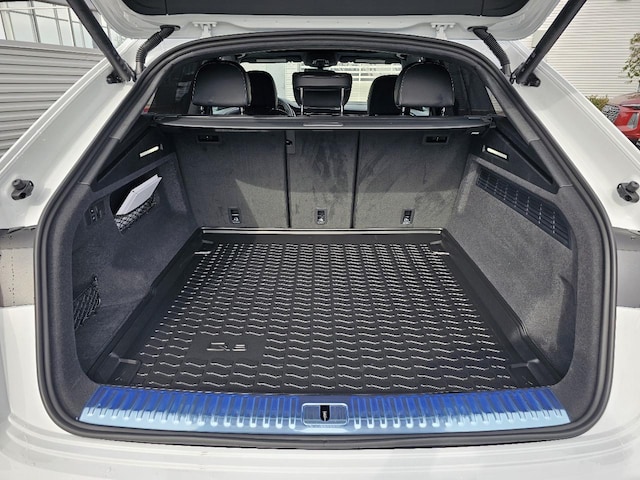2026 Audi Q8 Prestige - Photo 7