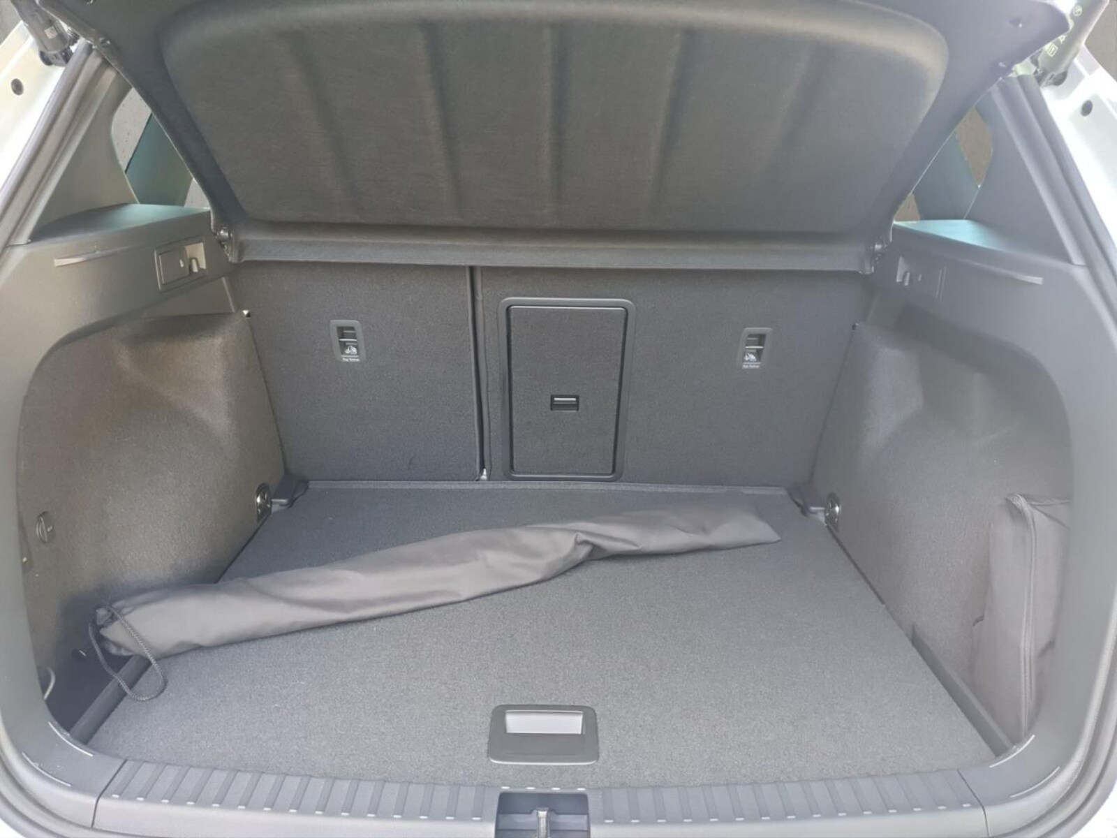 CUPRA Ateca – Bild 17