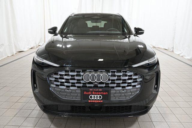 2025 Audi Q5 Premium Plus - Photo 16