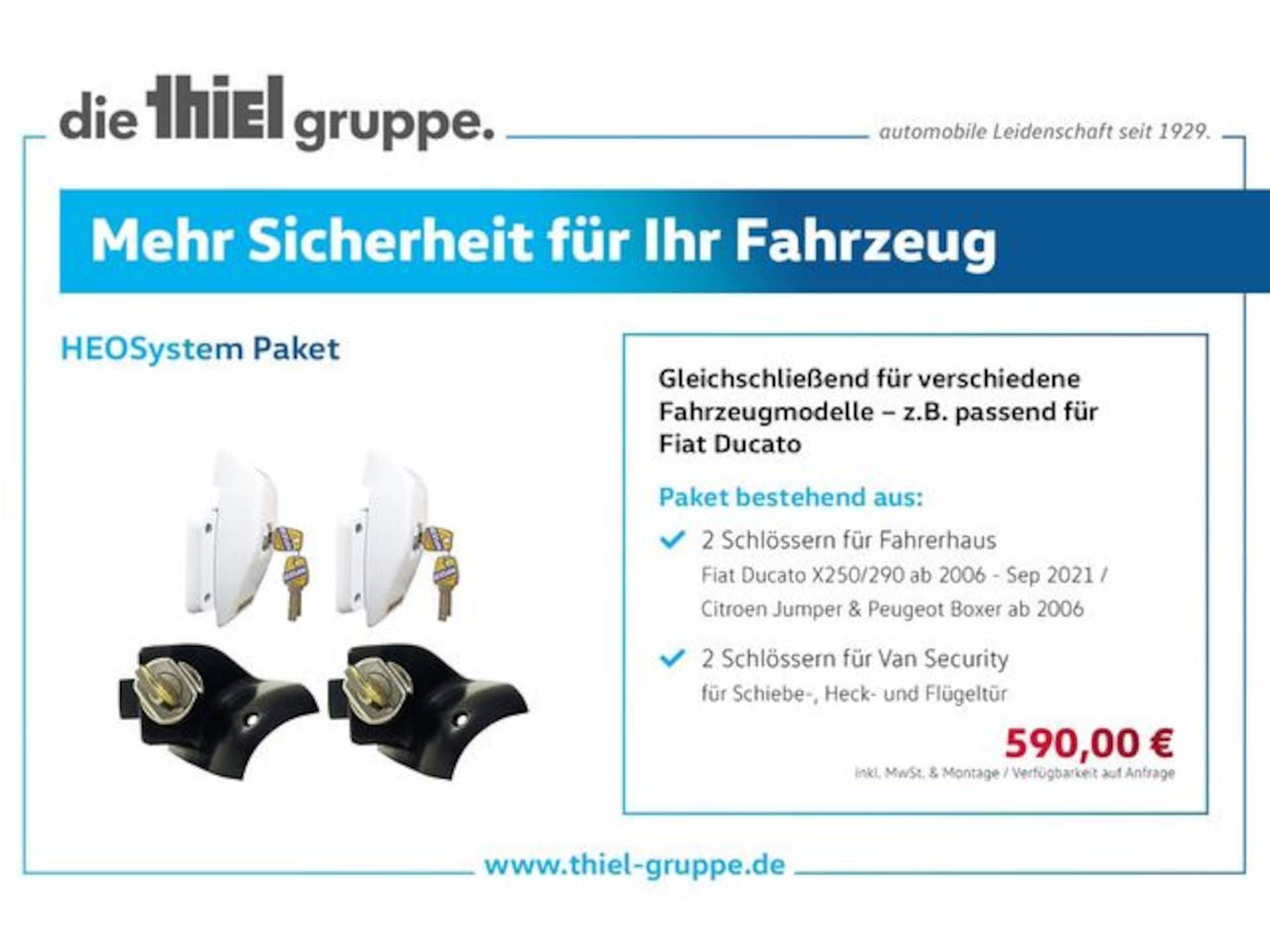 Volkswagen ID. Buzz Pro
