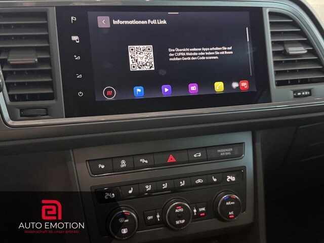 Bild des Autos 12