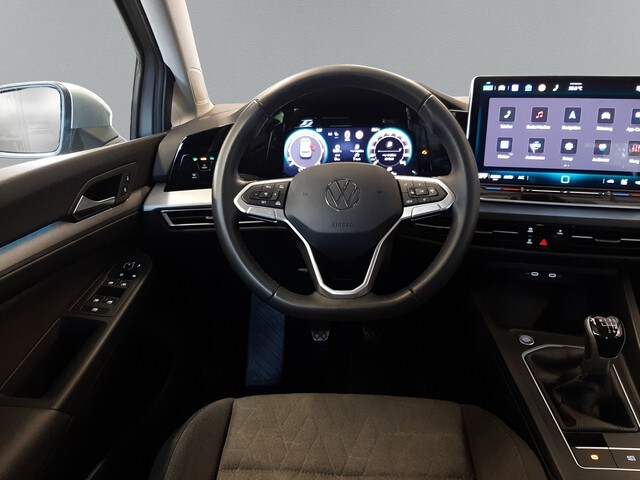Bild des Autos 10