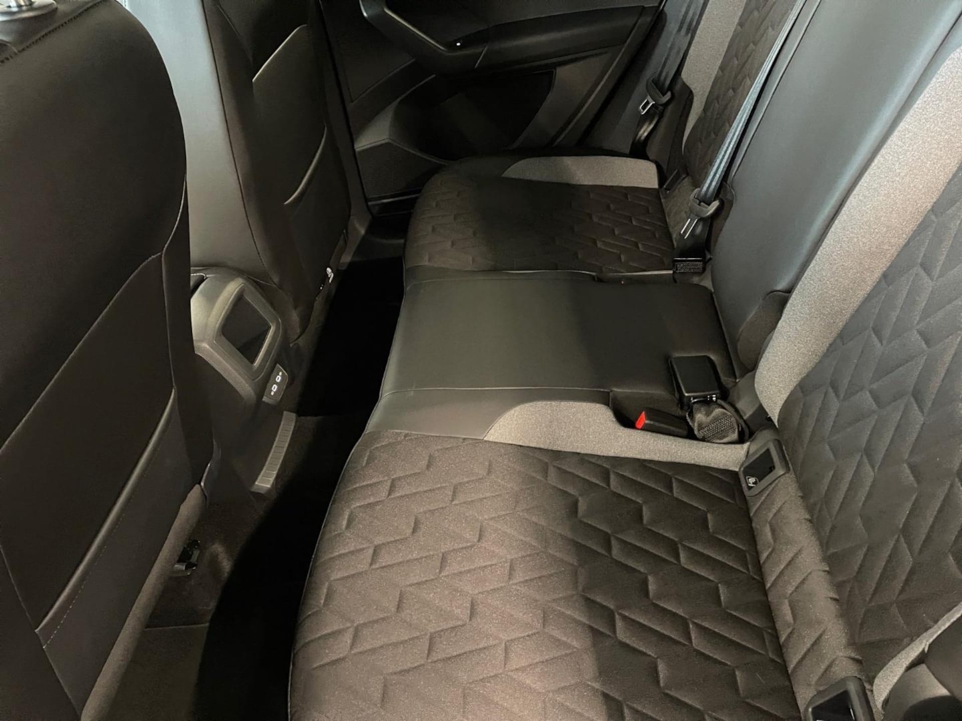 Volkswagen T-Cross ENERGY