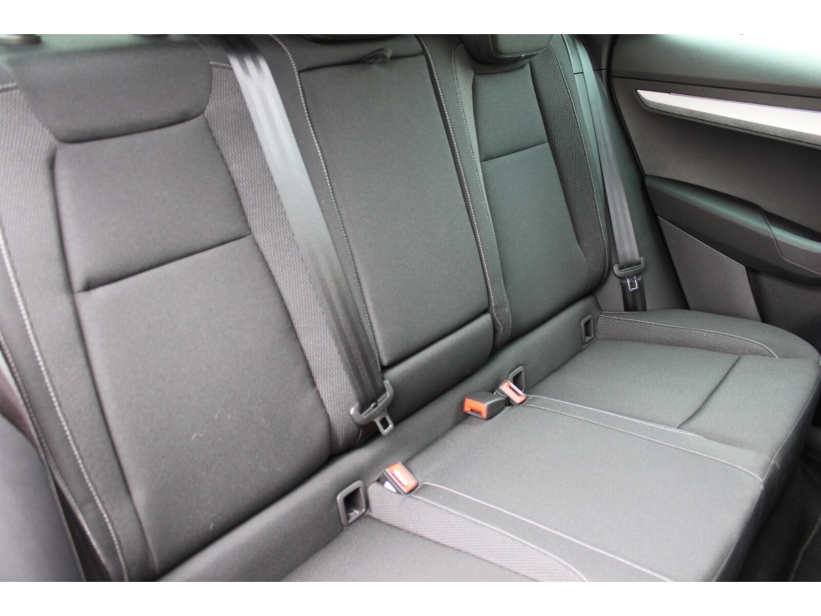 Škoda Karoq – Bild 13