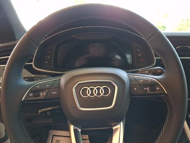 2026 Audi Q8 Premium Plus - Photo 13