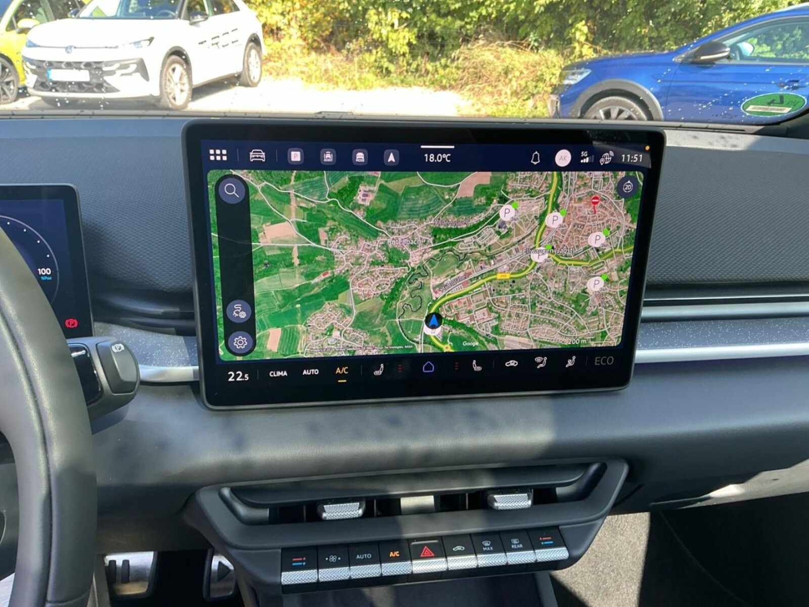 Volkswagen ID.3 Neo – Bild 13