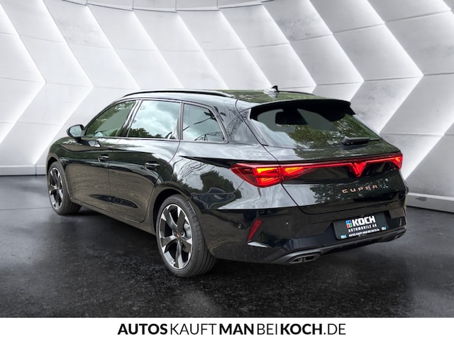 Bild des Autos 4
