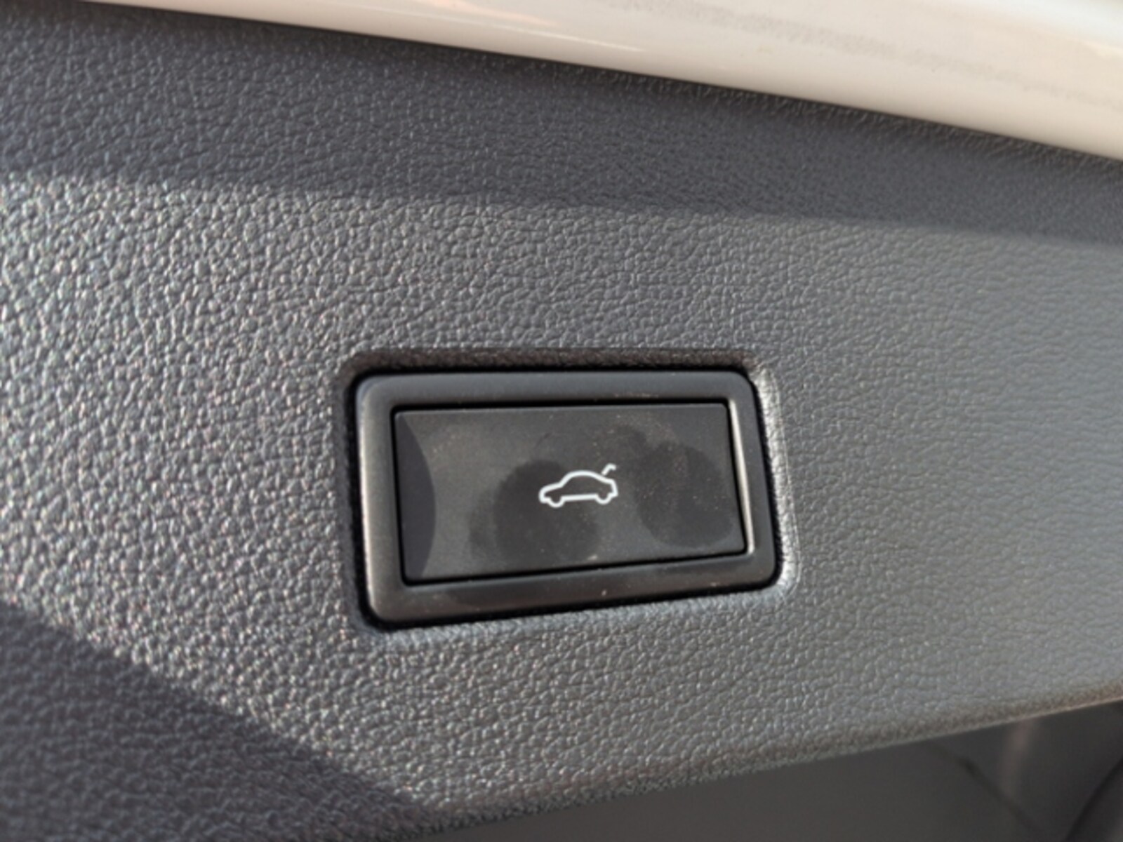 Volkswagen T-Roc – Bild 20