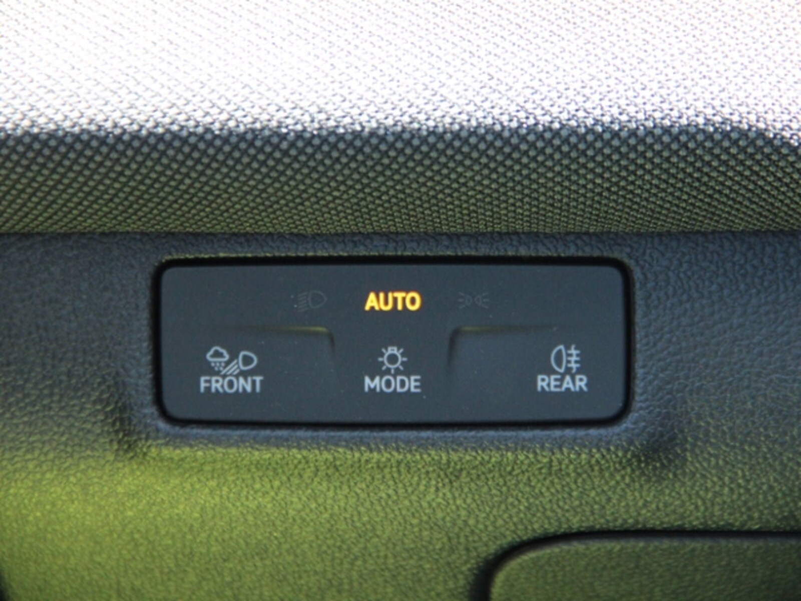 Volkswagen T-Roc – Bild 18