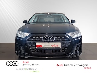 zweites Vorschaubild