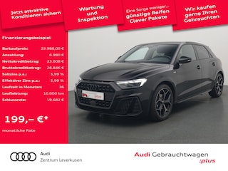 erstes Vorschaubild