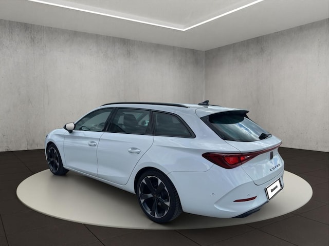 Bild des Autos 3