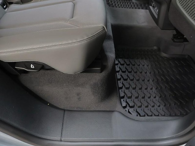 2026 Audi Q8 Premium Plus - Photo 26