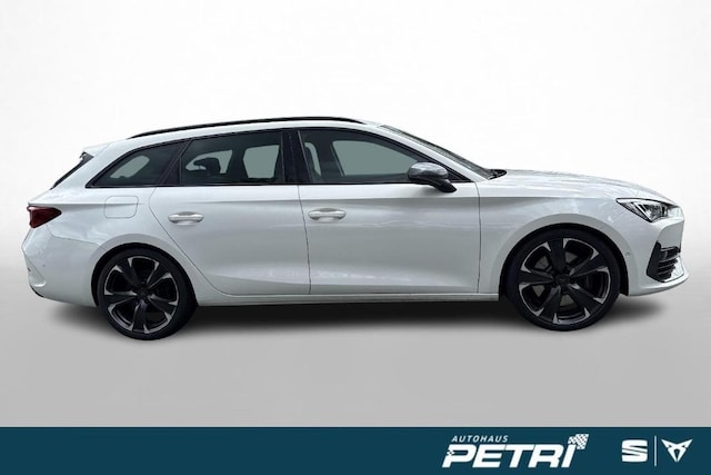 Bild des Autos 9