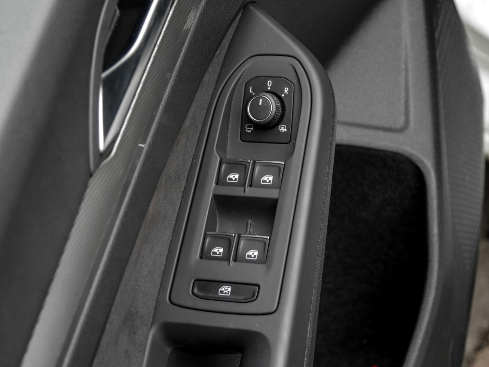 Volkswagen Golf – Bild 14
