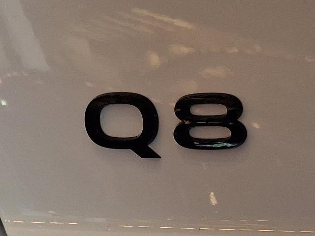2026 Audi Q8 Premium Plus - Photo 18