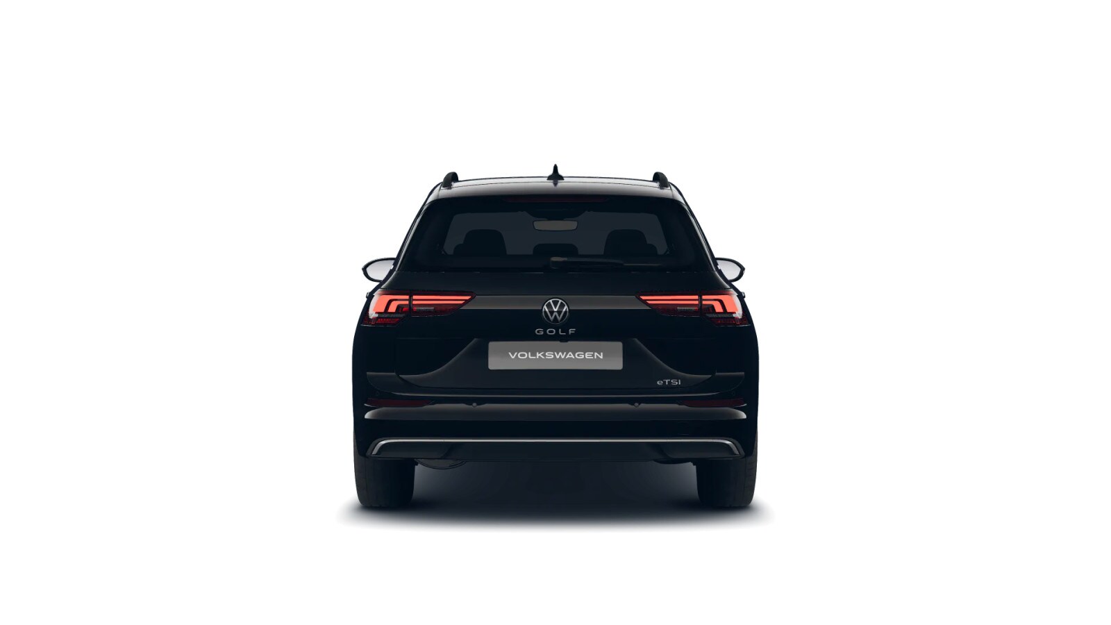 Volkswagen Golf Variant – Bild 7