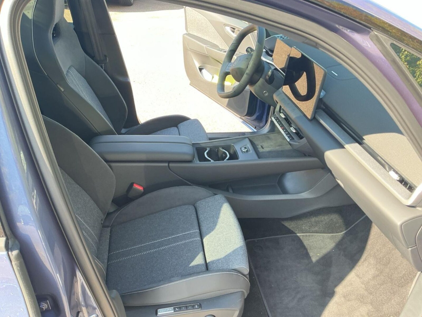 Volkswagen ID.3 Neo – Bild 16