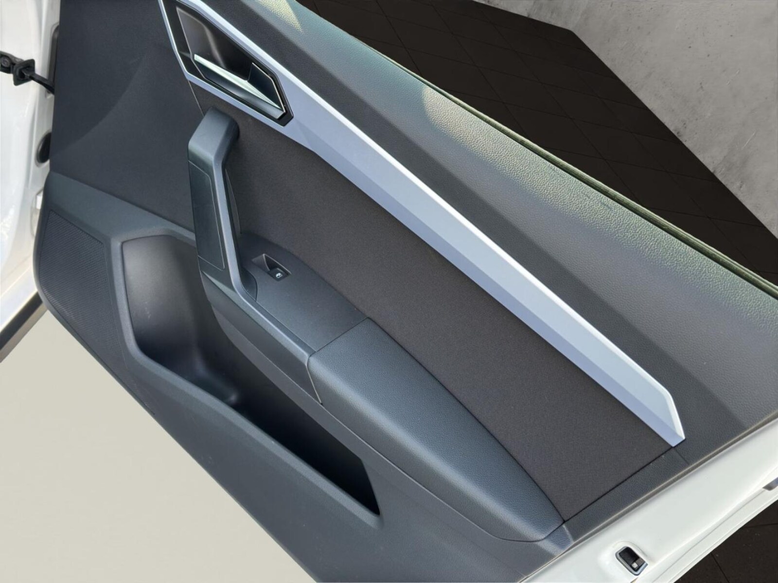 SEAT Arona – Bild 15