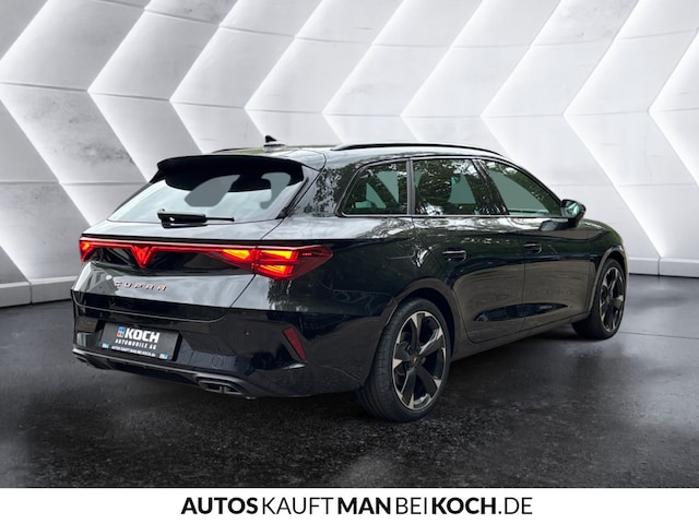 Bild des Autos 5