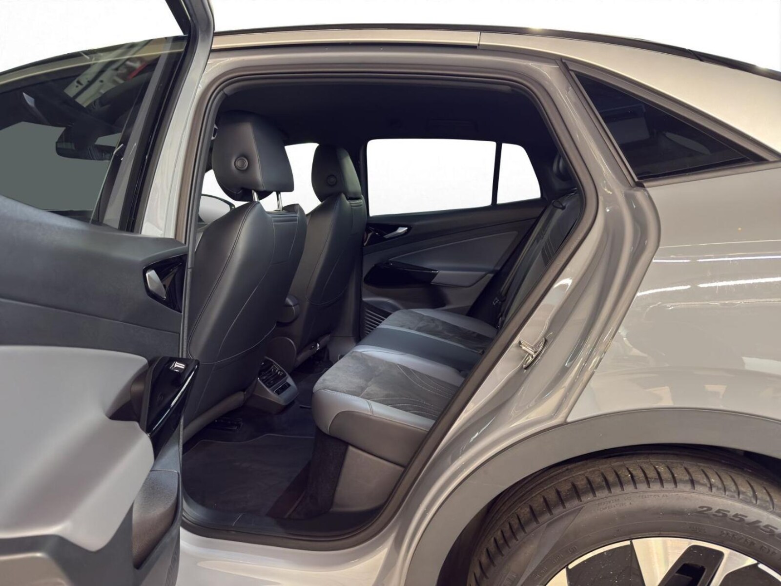 Volkswagen ID.5 – Bild 13