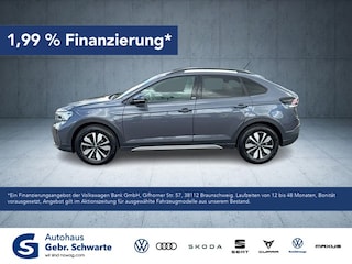 zweites Vorschaubild