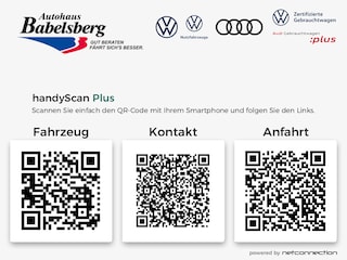 zweites Vorschaubild