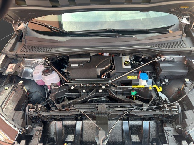 Image about Audi Q4 e-tron 40 e-tron