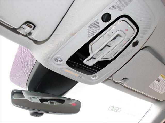 2022 AUDI Q7 - Image 27