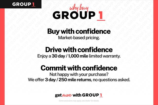 2024 Mercedes-Benz GLE Coupe GLE 53 AMG