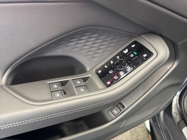 2026 Audi A6 Premium Plus - Photo 39