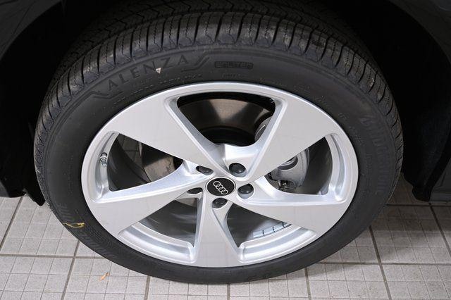 2025 Audi Q5 Premium Plus - Photo 18