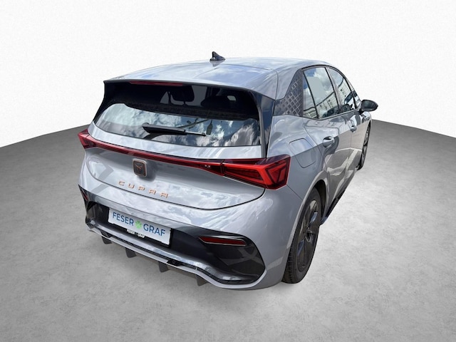 Bild des Autos 4