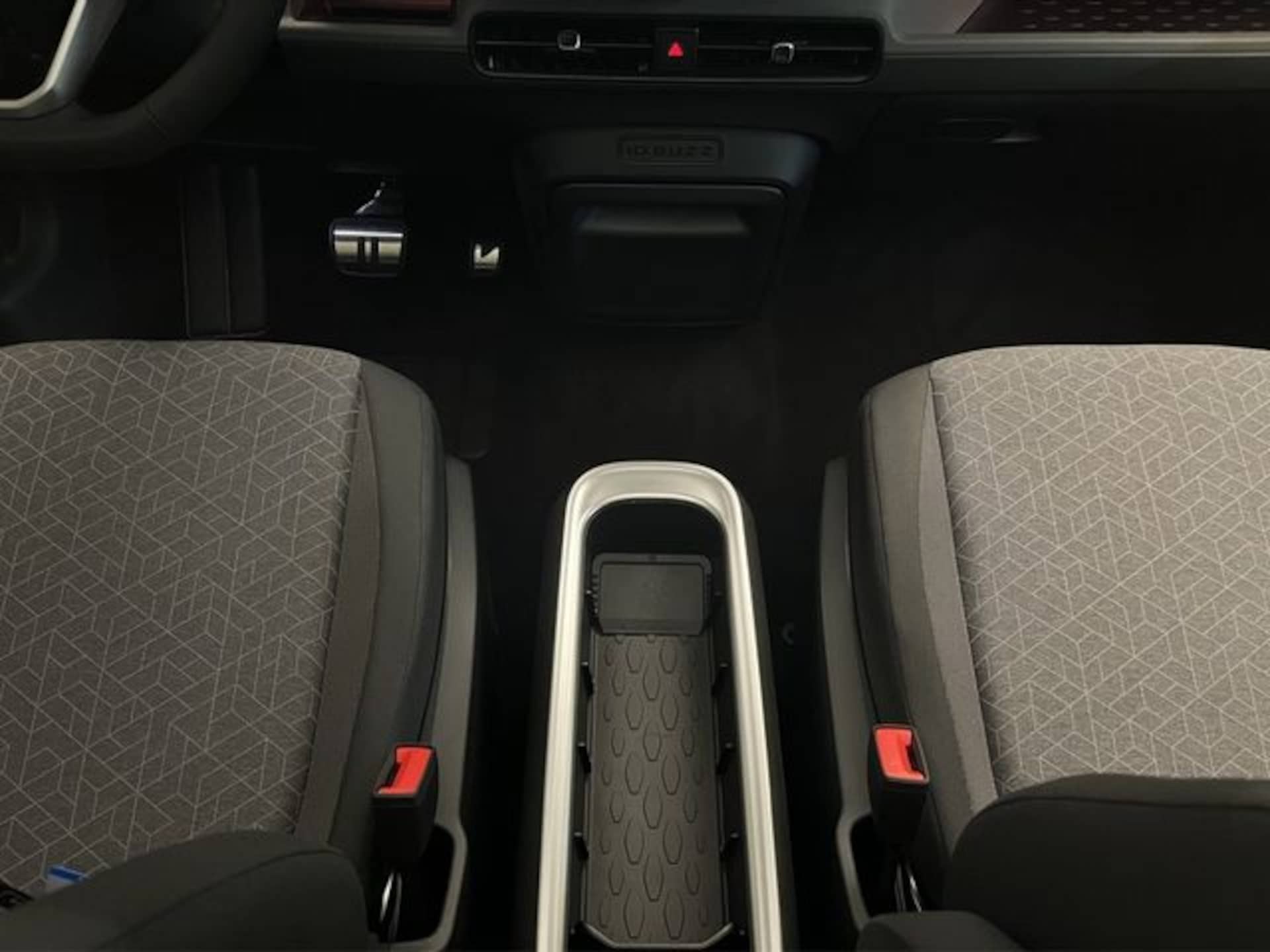 Volkswagen ID. Buzz Pro
