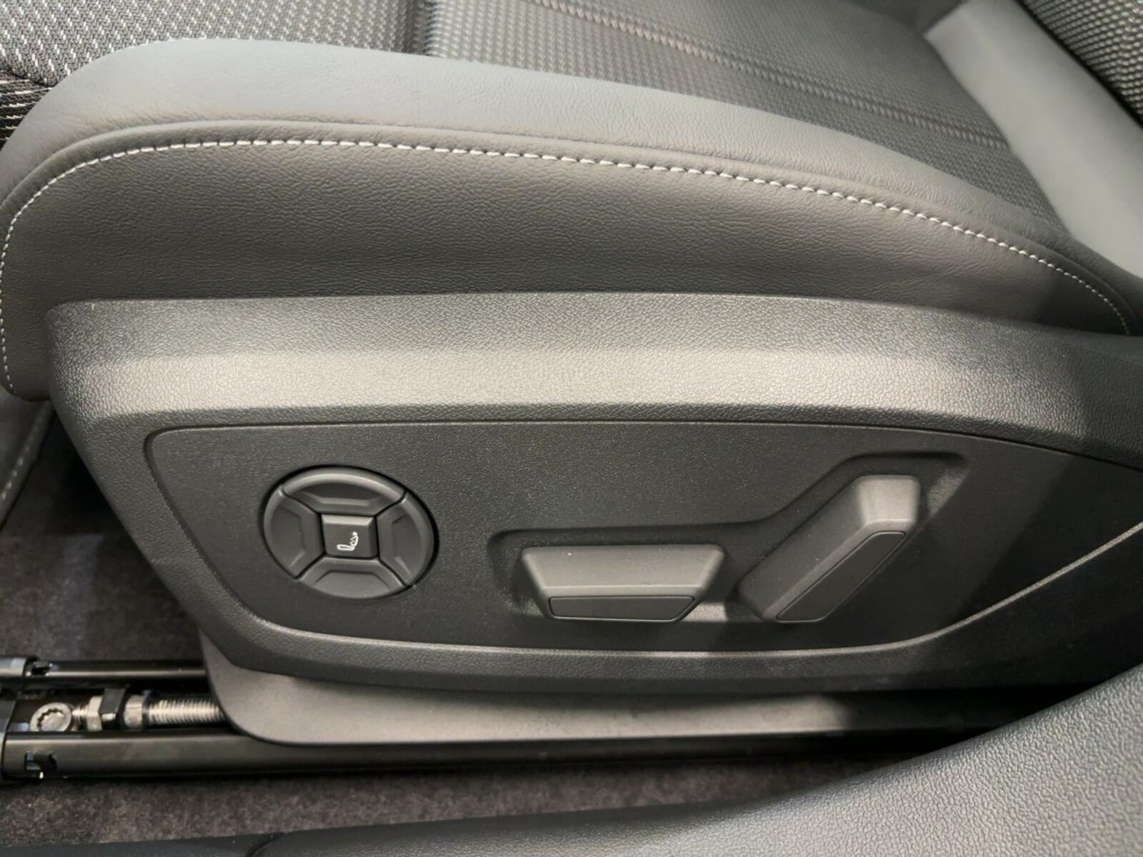 Audi A3 Sportback – Bild 18