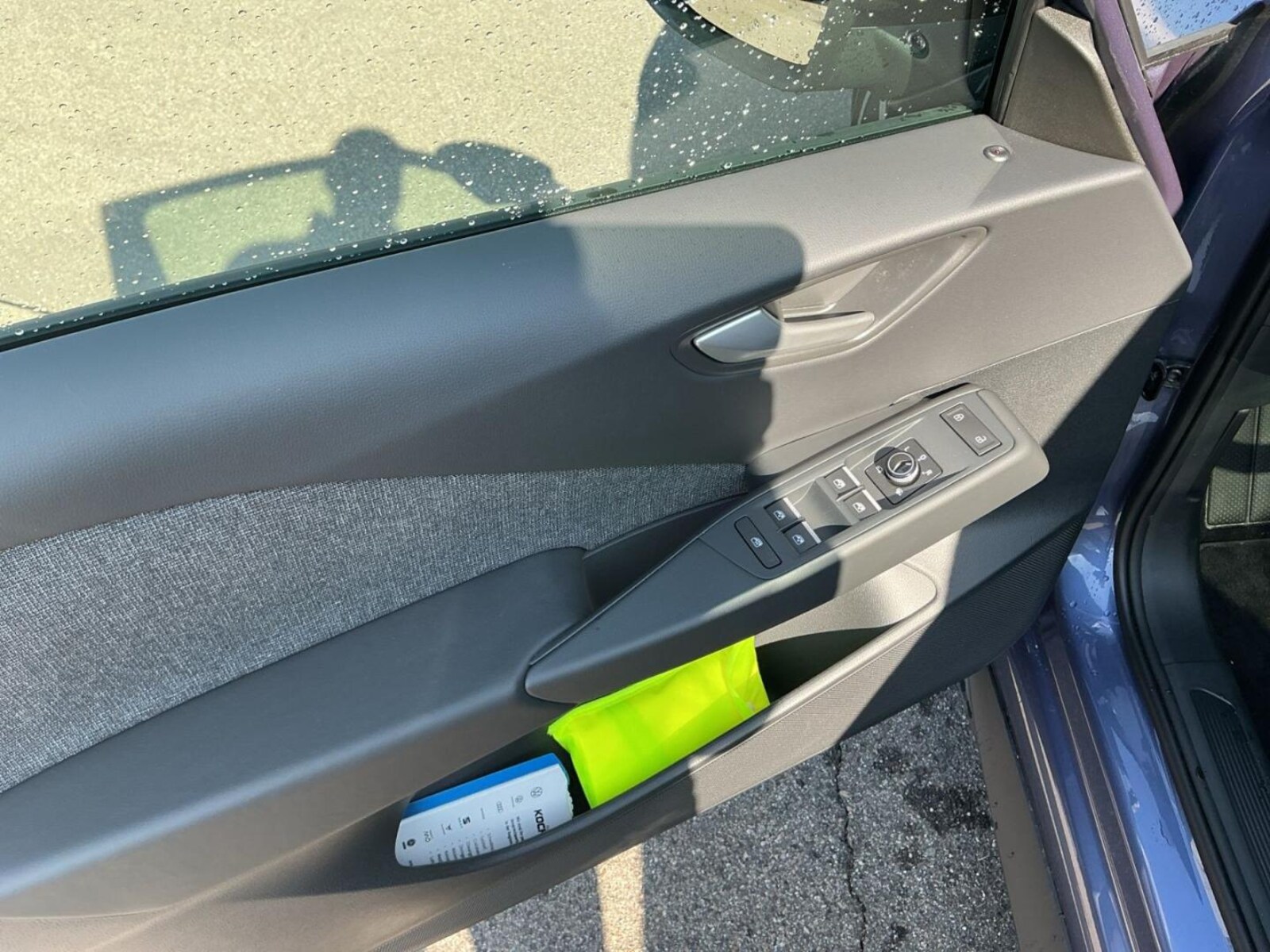 Volkswagen ID.3 Neo – Bild 17