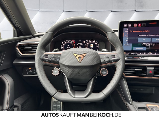 Bild des Autos 10