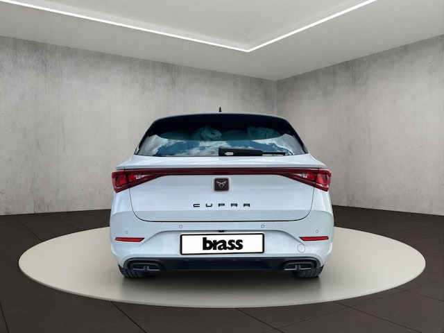 Bild des Autos 4